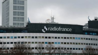 Audiovisuel public : le Sénat protège le mécanisme de financement, dans l’attente d’une réforme de la gouvernance : Actualités