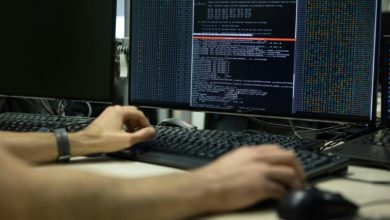 « NIS 2 », une révolution encore floue pour la cybersécurité : Actualités