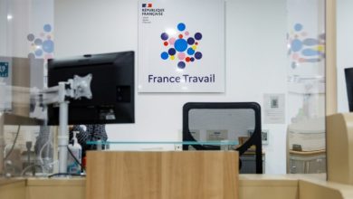 Assurance chômage : L’Unédic abaisse ses prévisions, les négociations commencent : Actualités