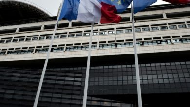 La France face au risque d’une dégradation par Moody’s : Actualités