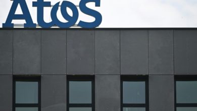 Après le feu vert du tribunal, Atos se donne trois mois pour se restructurer : Actualités