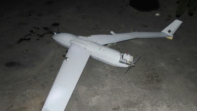 Pyongyang affirme avoir récupéré l’épave d’un drone sud-coréen sur son territoire : Actualités