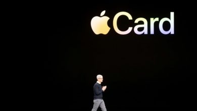 USA : sanction financière contre Apple et Goldman Sachs liée à l’Apple Card : Actualités