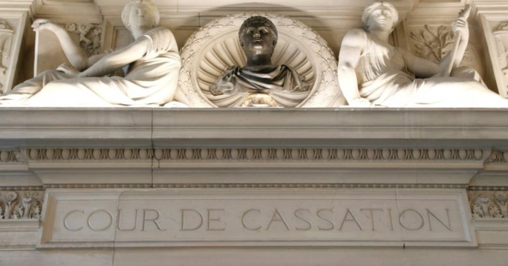 La Cour de cassation condamne BNP Paribas à rembourser un client victime d’une escroquerie téléphonique : Actualités