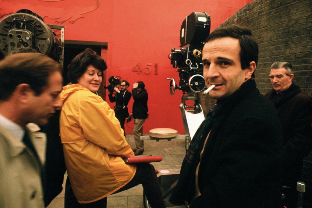 Nous avons classé tous les films de François Truffaut, du plus mineur au chef-d’œuvre, pour les 40 ans de sa mort