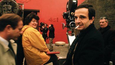 Nous avons classé tous les films de François Truffaut, du plus mineur au chef-d’œuvre, pour les 40 ans de sa mort