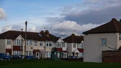 Avec le « no faute eviction », les locataires britanniques à la merci d’une expulsion rapide