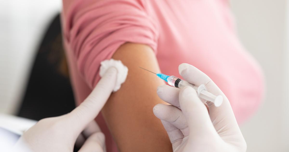 Fièvre jaune, rage, dengue… La carte des vaccinations à faire avant de partir en voyage