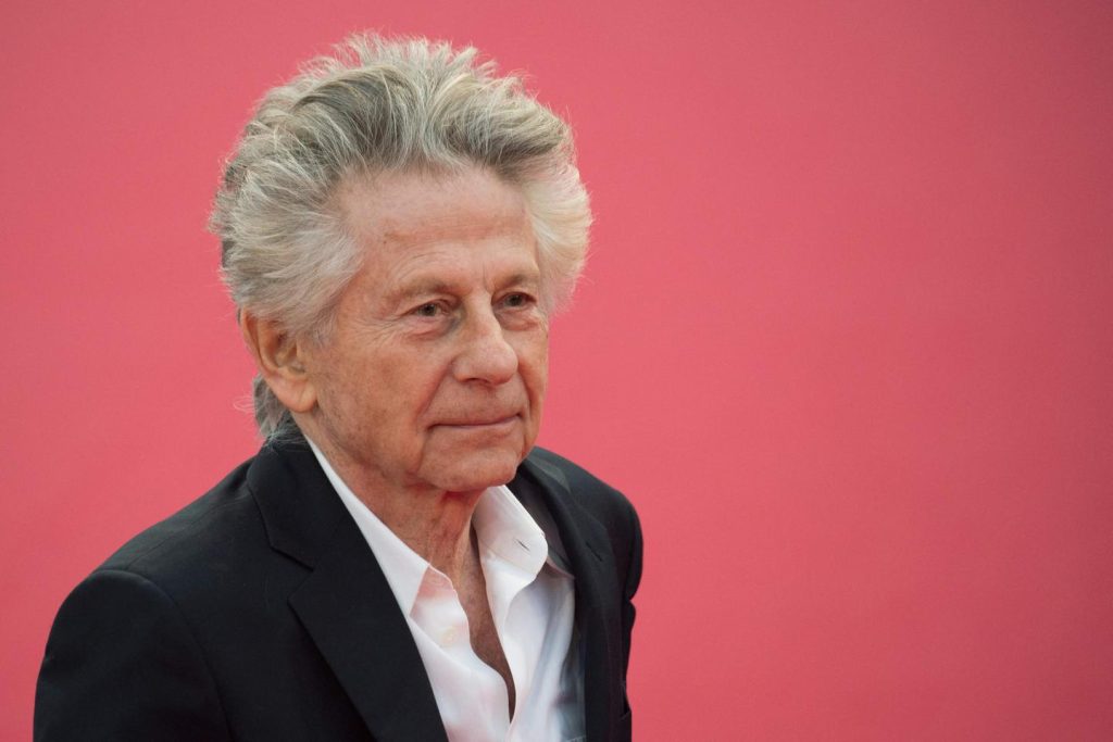 Roman Polanski échappe à un procès civil pour viol d’enfant après un accord en Californie