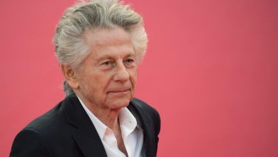 Roman Polanski échappe à un procès civil pour viol d’enfant après un accord en Californie