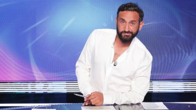 « Si C8 disparaît le 28 février… » : Cyril Hanouna évoque l’avenir de TPMP et de ses équipes