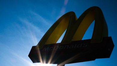 McDonald’s : un mort et des dizaines de malades à cause de la bactérie E.coli présente dans les hamburgers aux Etats-Unis