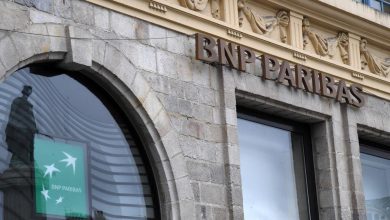 Un client de BNP Paribas victime d’une arnaque aux faux conseillers, la banque condamnée à lui verser 57 500 euros