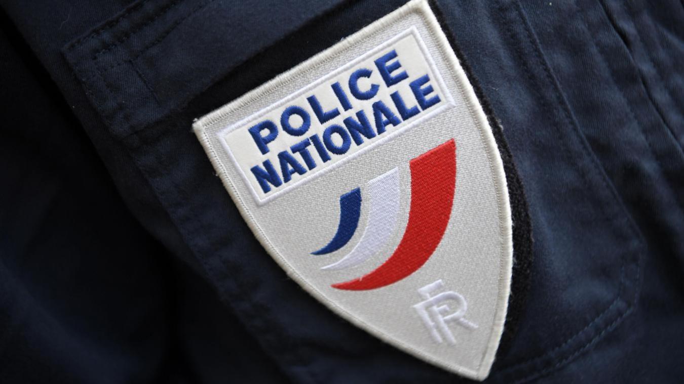 Féminicide : une femme poignardée à mort par son mari devant leurs enfants