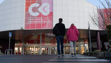 à Reims et Cormontreuil, le changement aura lieu cette semaine