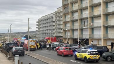 Migrants : un homme de 28 ans décède à Hardelot et trois corps retrouvés sur les plages