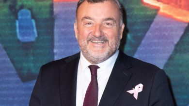 Cyril Hanouna sur le départ du groupe Canal+ ? Gérald-Brice Viret affirme travailler sur des « alternatives » pour conserver l’animateur de « TPMP »