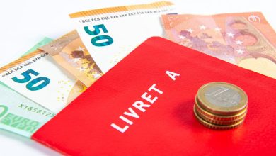 Assurance vie, actions, livrets d’épargne, immobilier… Comment bien placer son épargne à l’heure où les taux baissent