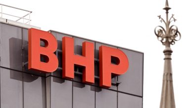 Catastrophe écologique au Brésil : un procès « 36 milliards » s’ouvre à Londres contre BHP – 21/10/2024 à 08:13