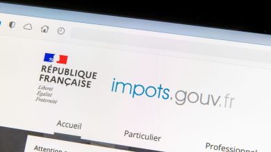 Les impôts alertent 9 millions de Français pour qu’ils opèrent ce changement important avant la fin de l’année