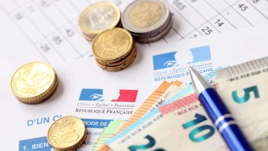 La majorité des Français ne paieront pas d’impôt en 2025, voici les nouveaux plafonds de revenus à ne pas dépasser