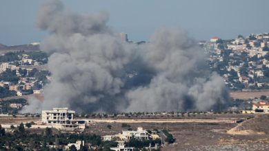 Emmanuel Macron affirme que l’ONU doit jouer « tout son rôle » au Sud-Liban pour permettre le retour des civils déplacés