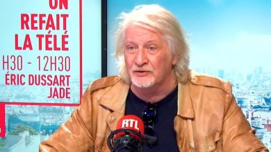 Patrick Sébastien révèle sur RTL qu’il n’est plus boycotté par France Télévisions et annonce qu’il sera bientôt l’invité principal de « Vivement Dimanche » avec Michel Drucker