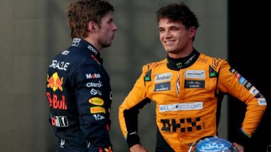 La pénalité infligée à Norris pour son dépassement de Verstappen au GP des États-Unis était-elle justifiée ?