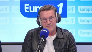 « Aller à TF1 me semble compliqué » : Benjamin Castaldi évoque un retour à la télévision, qui « commence à lui manquer »