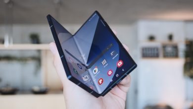 Samsung prépare une tablette pliable et un Galaxy Z Flip abordable pour 2025