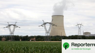 le grand « flou » sur le coût du nucléaire