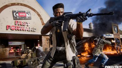 Black Ops 6″ sort ce vendredi sur Xbox, PC et Playstation