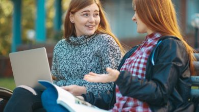 ce professeur a une technique infaillible pour démasquer les devoirs faits avec ChatGPT