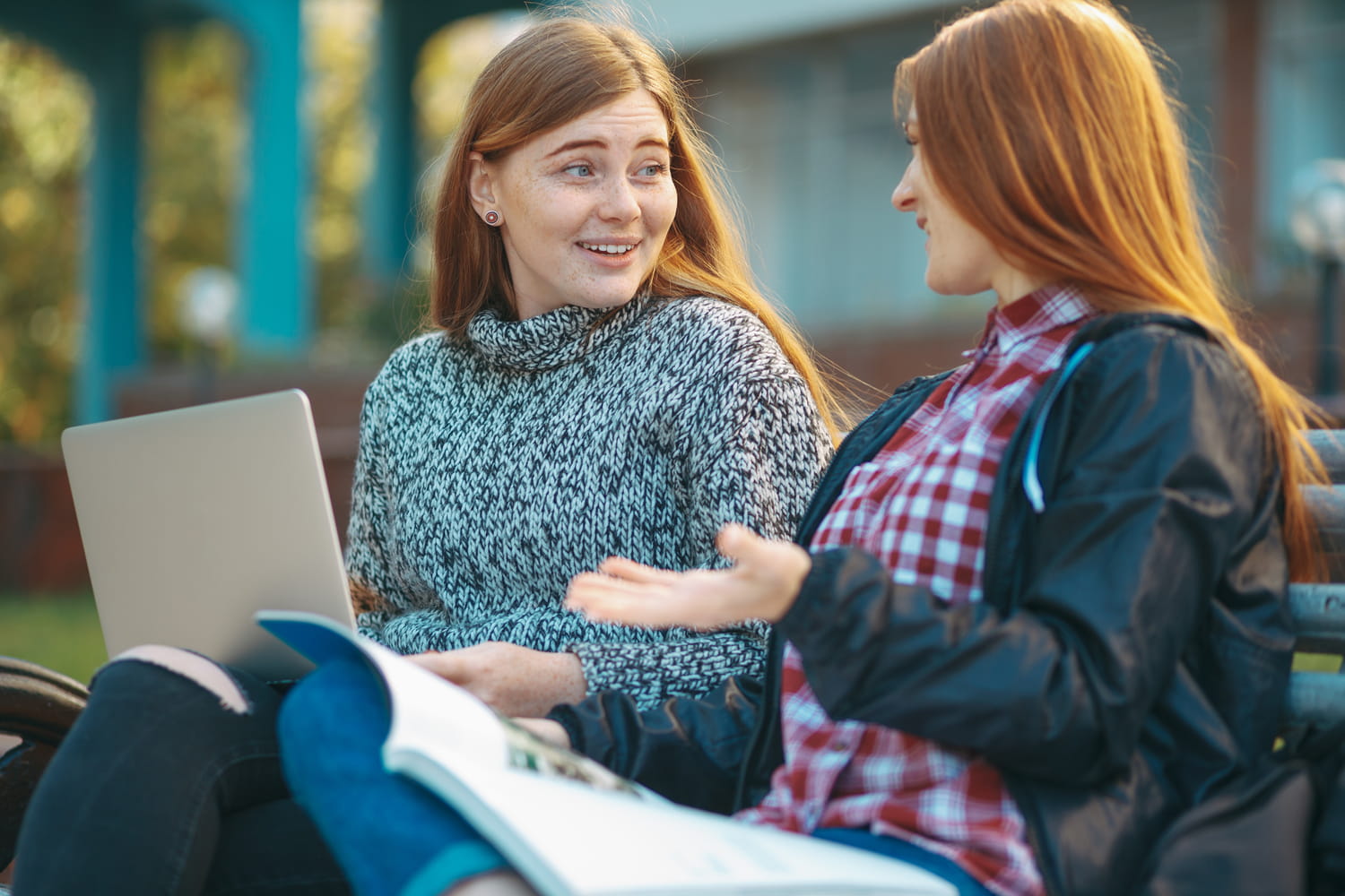 ce professeur a une technique infaillible pour démasquer les devoirs faits avec ChatGPT