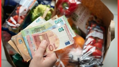 « 200 euros d’économies par mois » : cette application gratuite trouve le supermarché le moins cher près de chez vous