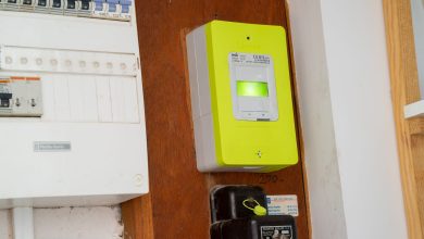 10 millions de Français paieront leur électricité plus cher à partir du 1er novembre, malgré les promesses du gouvernement