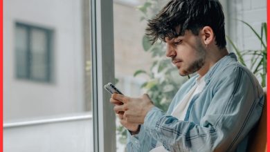 Votre téléphone vous empêchera bientôt de recevoir ou d’envoyer des photos de nu