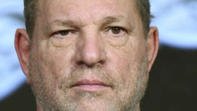 Harvey Weinstein diagnostiqué d’un cancer de la moelle osseuse