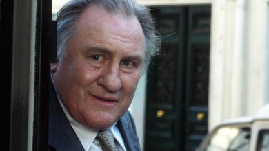 Tout comprendre du procès de Depardieu pour agression sexuelle