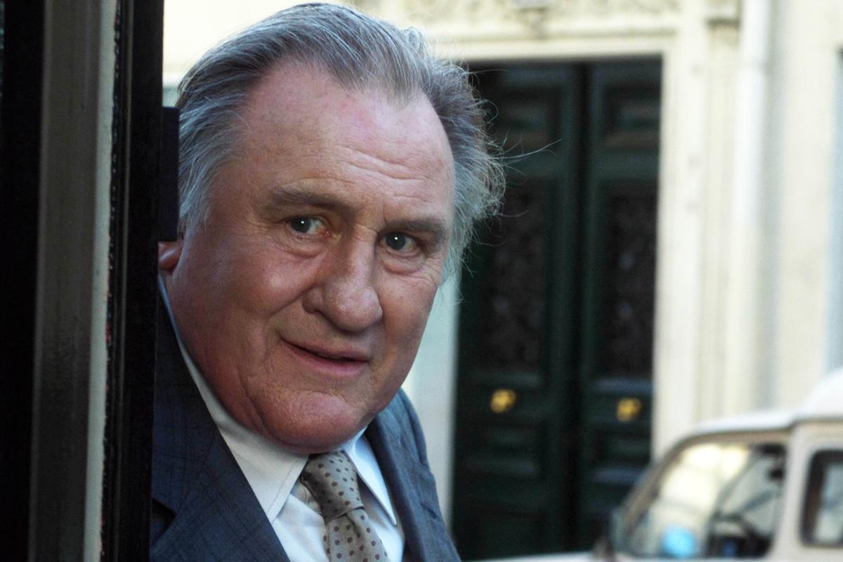 Tout comprendre du procès de Depardieu pour agression sexuelle