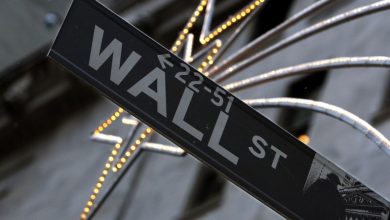 Wall Street vue en baisse, l’incertitude pèse avant les élections américaines – 23/10/2024 à 13:48