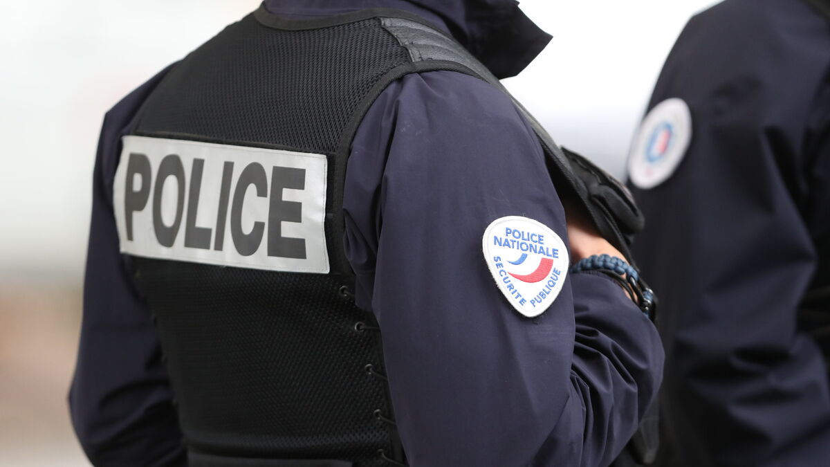 Dordogne : un homme de 90 ans tue sa femme puis se suicide