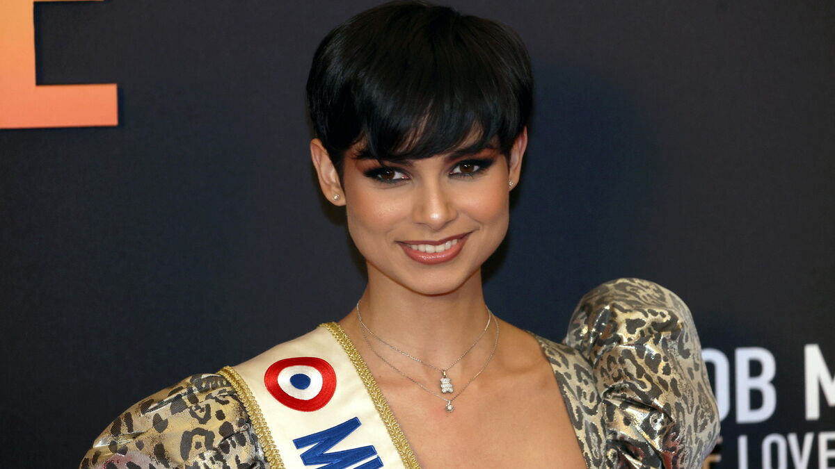 Ève Gilles, Miss France 2024, révèle qu’elle souffre de dyskinésie paroxystique : quelle est cette maladie ?