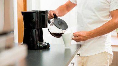 Voici pourquoi il faut absolument éviter de boire du café immédiatement après le réveil – Édition du soir Ouest-France