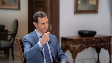 Israël lance un ultimatum à Bachar Al-Assad sur ses liens avec l’Iran