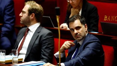 Impôts, « exit tax », pension alimentaire… Ces changements apportés par les députés au projet de budget 2025