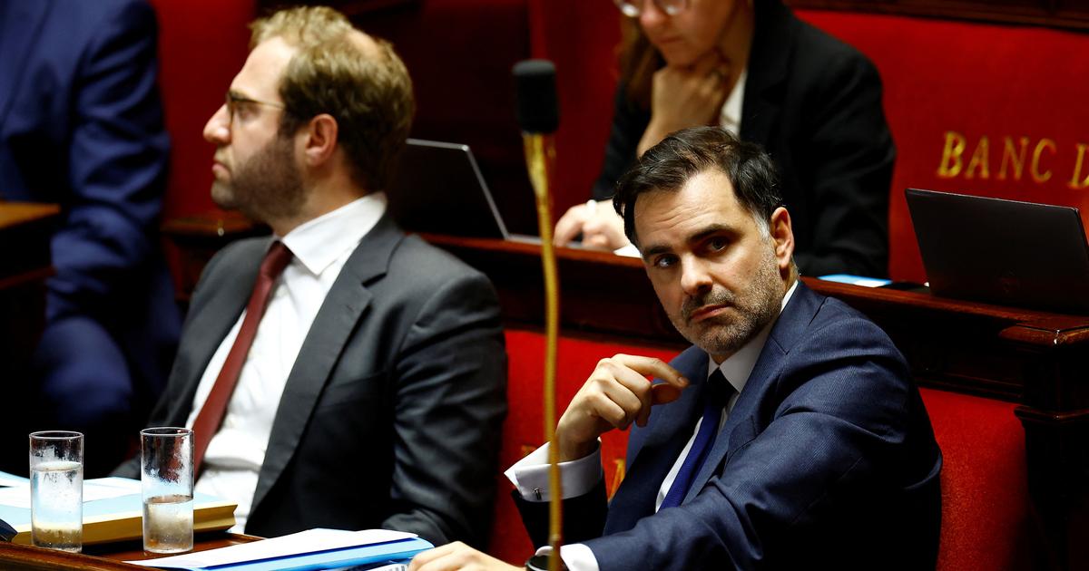 Impôts, « exit tax », pension alimentaire… Ces changements apportés par les députés au projet de budget 2025