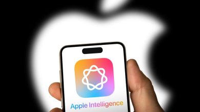 Apple Intelligence, Meta AI… Pourquoi les géants de la tech privent l’Europe de leurs dernières innovations