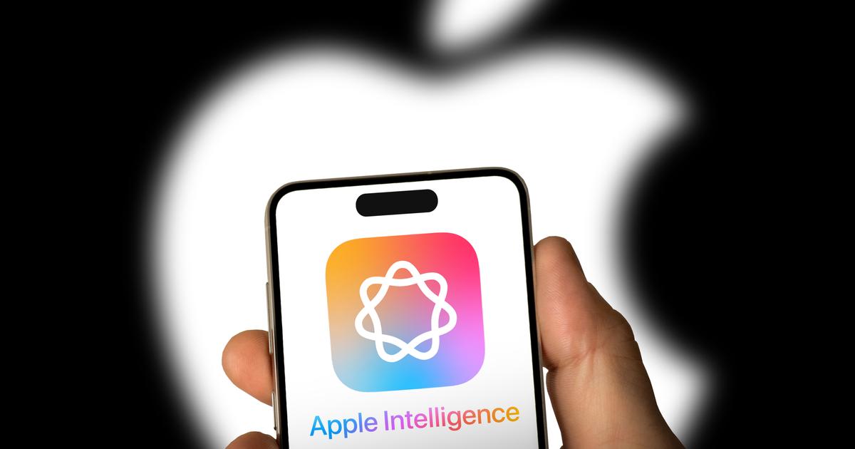 Apple Intelligence, Meta AI… Pourquoi les géants de la tech privent l’Europe de leurs dernières innovations