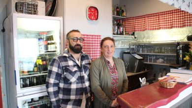 Ce restaurant dieppois à la télévision aux côtés de Norbert Tarayre